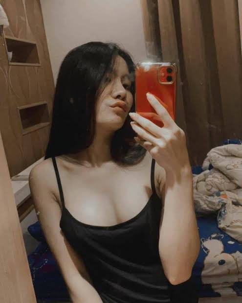 Kata Kunci Pencarian