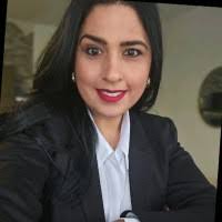 40+ "Aracely Mata" profiles