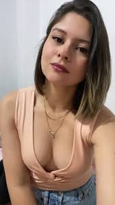 Te enviou uma solicitação Aceitar 👤 Excluir ❌