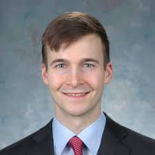 Dr. Daniel Driver, MD