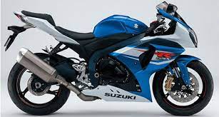 Top 10 Rated Fastest Heavy Bikes Beautiful Most Expensive Suzuki Gsx Suzuki Gsxr1000 Gsx