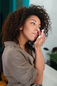 Camille Parks's Instagram, Twitter & Facebook