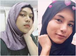 Be the first to comment on mira filzah & suami dedah lokasi bulan madu. Biodata Mira Filzah Tak Bertudung Foto Bugil Mira Filzah