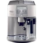Delonghi coffee machine dedica review phim zombieland 2. Delonghi Ec702 Review 15 Bar Pump Espresso Maker At Milkfrothertop