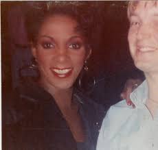 The Lady Chablis Obituary September 8, 2016