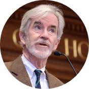 Rebuilding the Kingdom