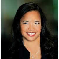 Kristi Ramirez Email & Phone Number