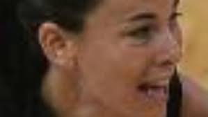 New Zealand retain FastNet netball world title