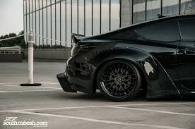 Amazon.com books has the world's largest selection of new and used titles to suit any reader's tastes. Gallery Widebody Genesis Coupe Southrnfresh