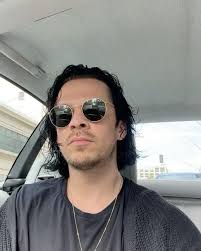 Tags (@beijingjunglist) • Instagram photos and videos