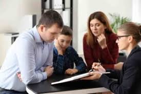 Mar 25, 2021 · a child custody lawyer who has experience in overseeing cases involving international child custody disputes will be familiar with the proper international laws on the subject, can assist a parent in taking private legal action in certain countries, and can help them navigate the international laws and the legal systems in those countries. Get Free Child Custody Lawyers For Mothers Free Cars Help