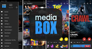 · now click on 'enable unknown sources' to enable it. Mediabox Hd In 2021 Tutuapp Online Tutuapp Download