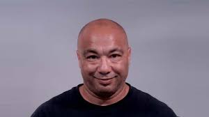 Liberty police say child took gun from intoxicated man