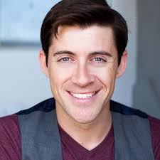 The Heart of Rock & Roll