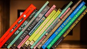 The ologies are a series of illustrated fantasy books presented in a fictional encyclopedic format. Four Seasons Hotel Boston Launches Little Library Program For Littlest Guests