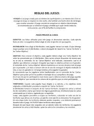 Los más conocidos y que podrás encontrar. Reglas Ataque Defensor Asociacion De Futbol Delantero Asociacion De Futbol