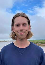 Class of 2021‑2022