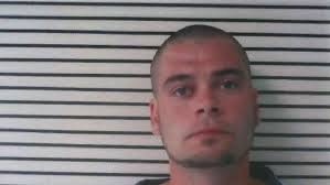 Third Arrest Made in 2006 Cold Case