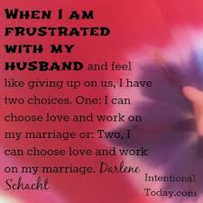 102 Marriage And Love Quotes To Inspire Your Marriage Marriage Advice Quotes Encouragement Quotes Love Quotes