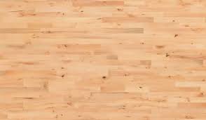 5 square feet (0.5 m²). Beech Wood Flooring Hardwood Floors
