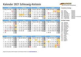 Jahreskalender 2021 für nordrhein westfalen nrw mit schulferien feiertagen kalenderwochen und pdf vorlagen zum download ausdrucken kostenlos. Kalender 2021 Zum Ausdrucken Pdf