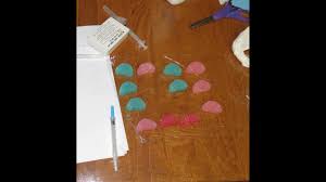 Great cooking techniques don't have to involve french. Upper Arlington Police Bust Men Allegedly Making Xanax Gummies 10tv Com