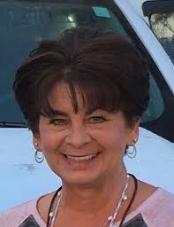 Caroline Long Obituary October 7, 2021