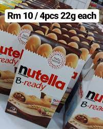 Lagi satu harga coklat agak mahal pada musim peak seperti cuti sekolah atau cuti umum berbanding hari biasa atau. Coklat Langkawi By Fera Home Facebook