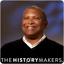 Reginald Hudlin's Biography
