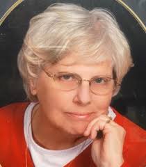 Obituary information for Barbara Ann Abbott