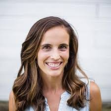 Amazon.com: Luisa Hamilton: books, biography, latest update