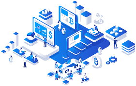 These top crypto exchanges offers high volume, trust and are safe to use. Hybrid Exchange Software Development Company Hybrid Crypto Exchange Platform Hybrid Cryptocurrency Exchange Development Hybrid Exchange Development Infinite Block Tech