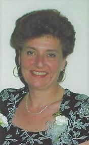 Cheryl Russo Masiello