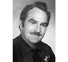 James Delavan Obituary (1938