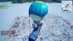 Vous le trouverez sur le site officiel auquel vous pouvez une fois installé, vous verrez sur la fenêtre le début du jeu. Telecharger Fortnite Battle Royale Gratuit