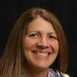 Marcia Shipman Norwex Independent Consultant