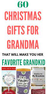 We may not get the opportunity to spend every christmas together, but that doesn't mean thoughts of you aren't with me. What To Get Grandma For Christmas Top 20 Grandmother Gift Ideas 2021 Christmas Gifts For Grandma Diy Gifts For Grandma Grandma Gifts