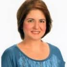 Bursa Şehir Hastanesi, Nilüfer