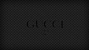 | ♚gucci in 2019 | wallpaper pc, designer wallpaper, 1080p. Gucci 1080p 2k 4k 5k Hd Wallpapers Free Download Wallpaper Flare