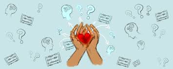 Charitable giving generously funded a very large sensory bubble tube for whitchurch primary charitable giving made it so easy to start a payroll giving scheme at mulberry, offering step by. What Gives The Science Behind Effective Charitable Giving Science In The News