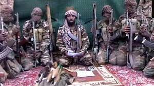 Iswap has emerged as the stronger force, carrying out complex attacks on the military and overrunning army bases. Shekau Dies Iswap Takes Over Sambisa Forest Blueprint Newspapers Limited