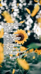 Sajak Syair Puisi Poems Sajak Cinta Puisi Cinta