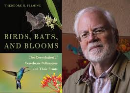 Octavio Quintanilla Book Launch in San Antonio