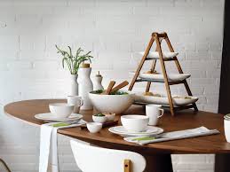 artesano 3 tier tray stand hudson s bay buffet stand tiered tray stand home kitchens