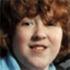 Brothers Jimmy and Adam both live with a condition which leaves them  exhausted and unable to walk