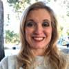 Finden sie private und berufliche informationen zu nüßlein: Stefanie Perry Greater Philadelphia Area Professional Profile Linkedin
