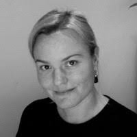 Tara Horan Email & Phone Number