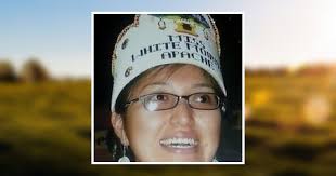 Kyra Johnson-Kinney Obituary October 5, 2015