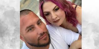 Irene Treviño and Julio Munoz's Wedding Website