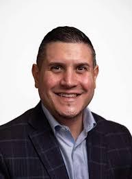 5-Star Rated Ram and Jeep Sales and Service Teams in Gurnee